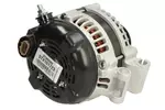 Alternator STARDAX STX101288
