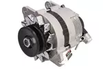 Alternator STARDAX STX101731