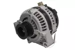 Alternator STARDAX STX101733