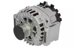 Alternator STARDAX STX101750R