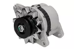 Alternator STARDAX STX101763