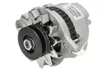 Alternator STARDAX STX101765