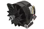 Alternator STARDAX STX101769