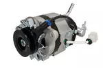 Alternator STARDAX STX101788