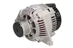 Alternator STARDAX STX101260
