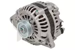 Alternator STARDAX STX101845