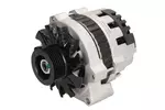 Alternator STARDAX STX101853