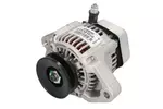 Alternator STARDAX STX101860