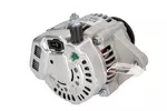 Alternator STARDAX STX101379R