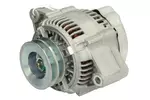 Alternator STARDAX STX101916
