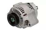 Alternator STARDAX STX101922
