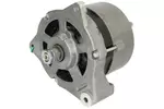 Alternator STARDAX STX101925