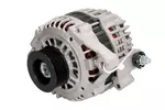 Alternator STARDAX STX101932