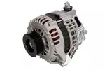 Alternator STARDAX STX101935