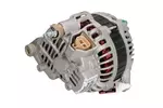 Alternator STARDAX STX101401