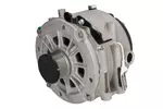 Alternator STARDAX STX101955