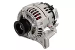 Alternator STARDAX STX101972