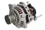 Alternator STARDAX STX101982