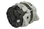 Alternator STARDAX STX101645R