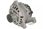 Alternator STARDAX STX102030