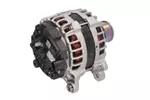 Alternator STARDAX STX101501