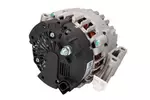 Alternator STARDAX STX101689R