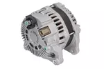 Alternator STARDAX STX101598