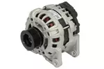 Alternator STARDAX STX102132