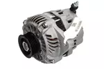 Alternator STARDAX STX102136