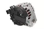 Alternator STARDAX STX101627R