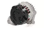 Alternator STARDAX STX102146