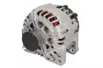 Alternator STARDAX STX102175