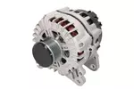 Alternator STARDAX STX102183