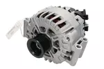 Alternator STARDAX STX102197