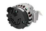 Alternator STARDAX STX101657