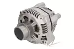 Alternator STARDAX STX102203