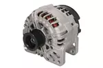 Alternator STARDAX STX102216