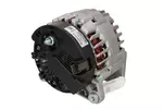 Alternator STARDAX STX102216 - fot.2