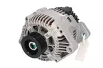 Alternator STARDAX STX102224