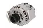Alternator STARDAX STX101936