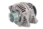 Alternator STARDAX STX102254