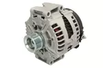 Alternator STARDAX STX102259
