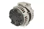 Alternator STARDAX STX110026