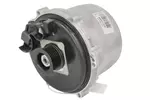Alternator STARDAX STX102218