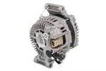 Alternator STARDAX STX110145