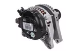 Alternator STARDAX STX102029