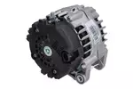 Alternator STARDAX STX102039
