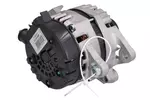 Alternator STARDAX STX102055
