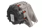 Alternator STARDAX STX102017R