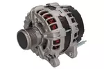 Alternator STARDAX STX110034